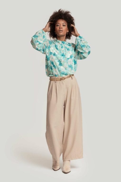 Topwearshop.shope8ecb47f9d 1