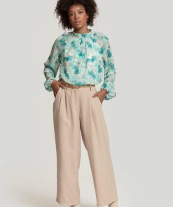 Topwearshop.shope8ecb47f9d 2