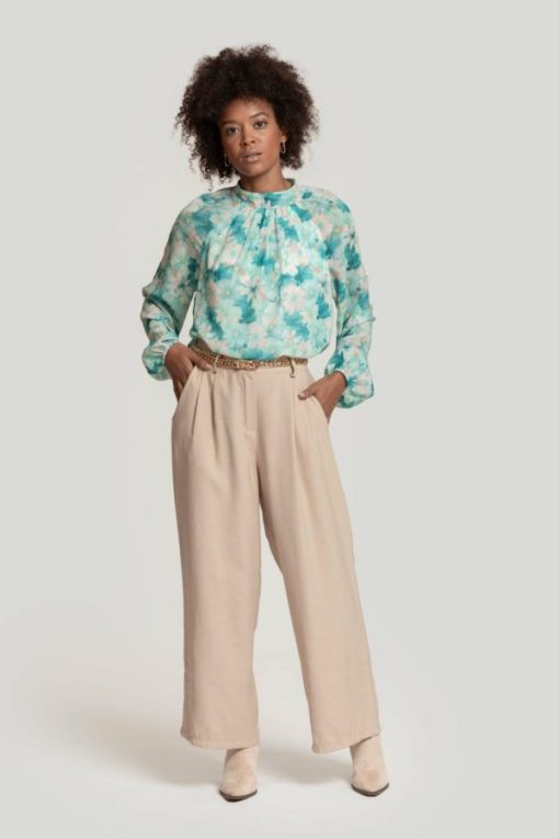 Topwearshop.shope8ecb47f9d 2