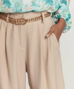 Topwearshop.shope8ecb47f9d 3