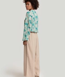 Topwearshop.shope8ecb47f9d 4