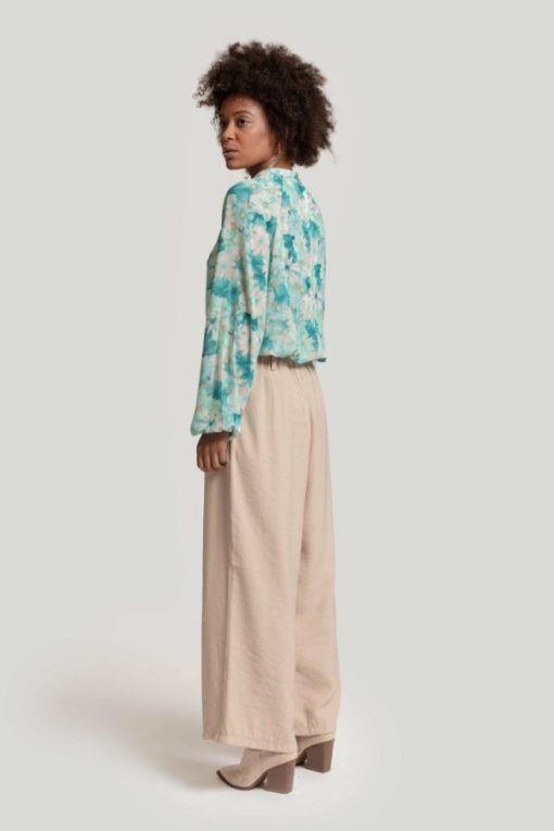 Topwearshop.shope8ecb47f9d 4