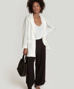 Topwearshop.shope8ecb47f9d 5