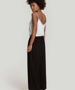 Topwearshop.shope8ecb47f9d 8