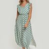 Topwearshop.shope930cf0479 1