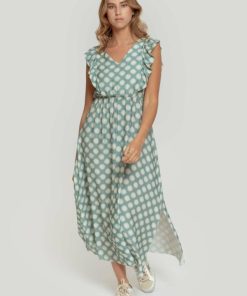 Topwearshop.shope930cf0479 1