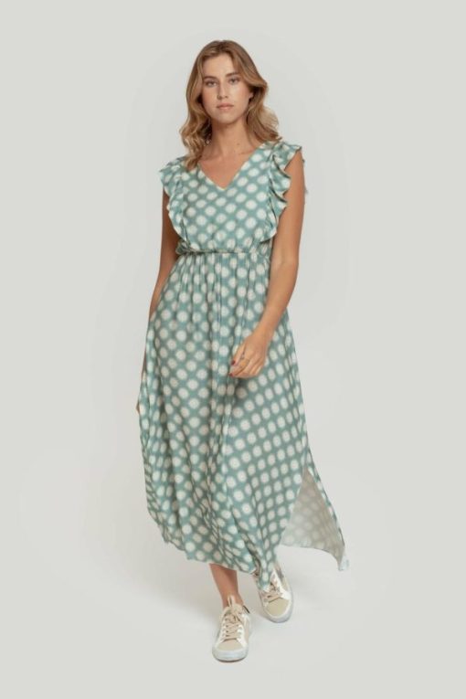 Topwearshop.shope930cf0479 1