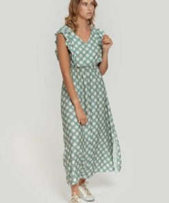 Topwearshop.shope930cf0479 3