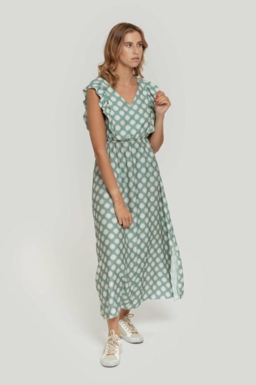 Topwearshop.shope930cf0479 3