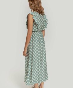 Topwearshop.shope930cf0479 4