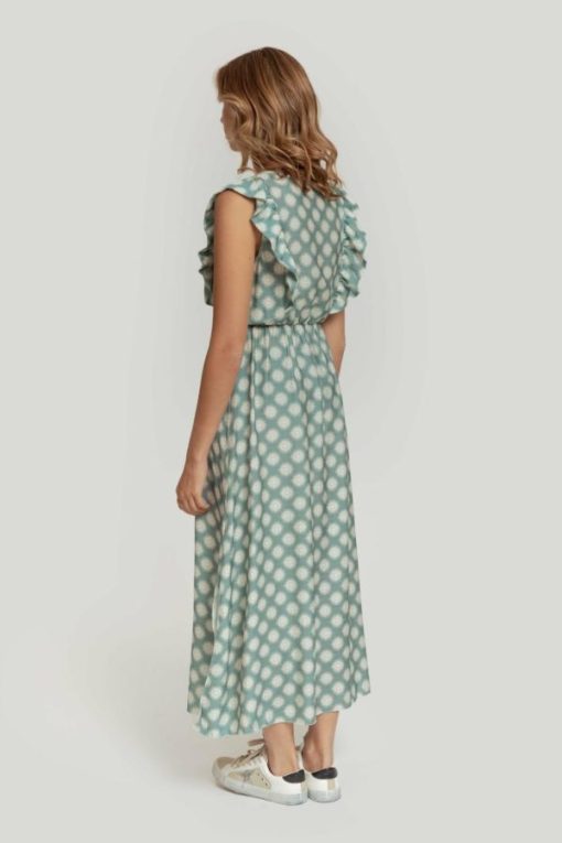 Topwearshop.shope930cf0479 4