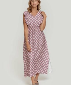 Topwearshop.shope930cf0479 5