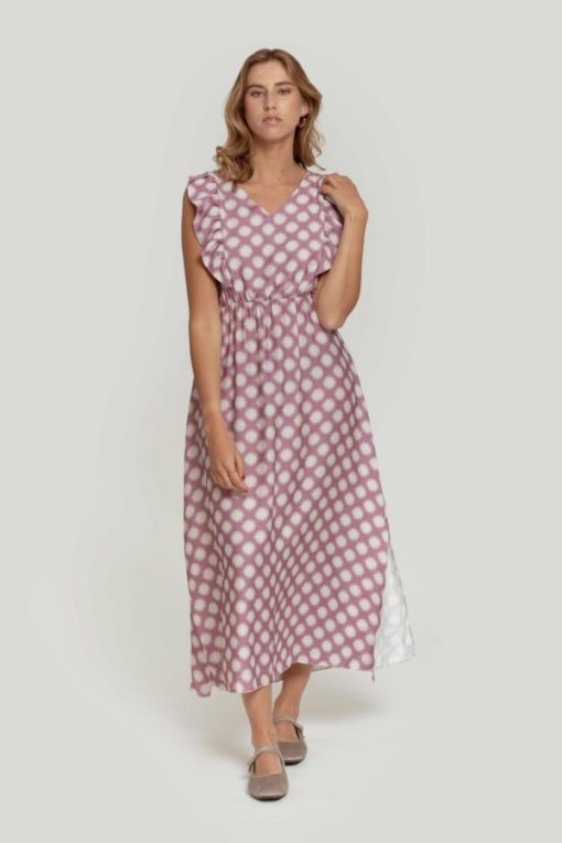 Topwearshop.shope930cf0479 5
