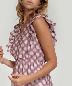 Topwearshop.shope930cf0479 6