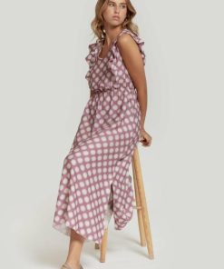 Topwearshop.shope930cf0479 7