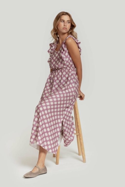 Topwearshop.shope930cf0479 7