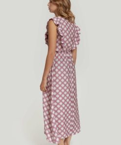 Topwearshop.shope930cf0479 8