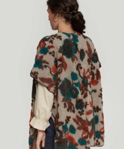 Topwearshop.shope9aa1ad4f8 2