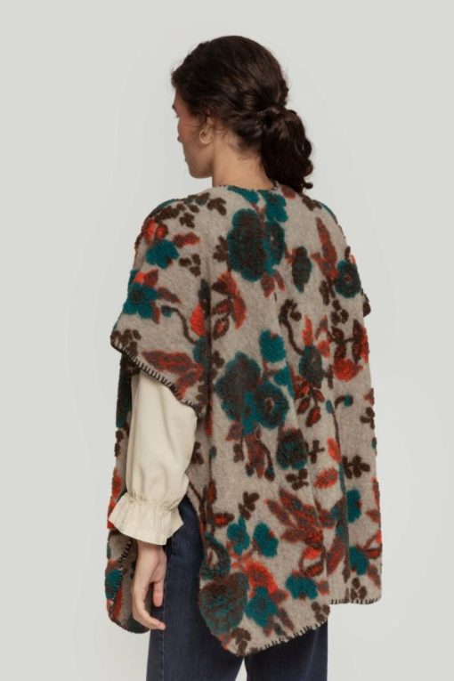Topwearshop.shope9aa1ad4f8 2