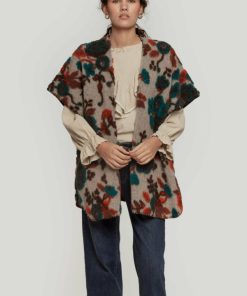 Topwearshop.shope9aa1ad4f8 3