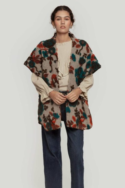 Topwearshop.shope9aa1ad4f8 3