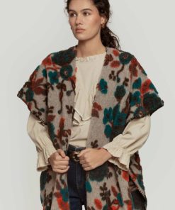 Topwearshop.shope9aa1ad4f8 4