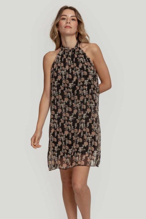 Topwearshop.shopeaaedff543 5