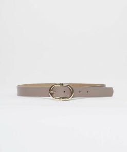 Topwearshop.shopeb0bf0aa1c 1