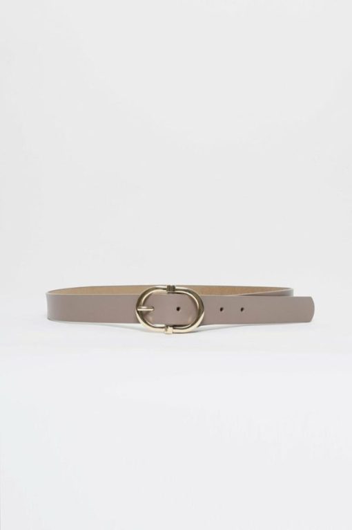 Topwearshop.shopeb0bf0aa1c 1