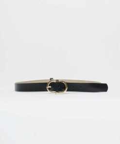 Topwearshop.shopeb0bf0aa1c 3