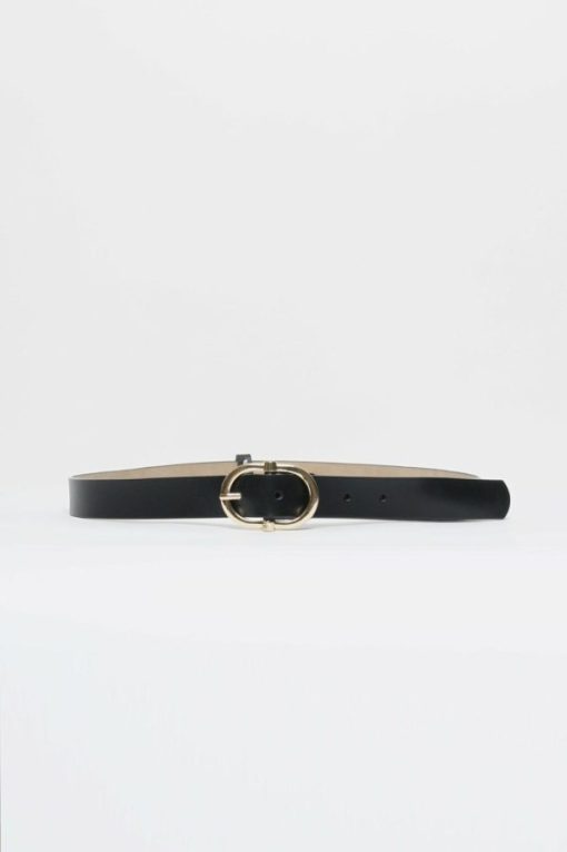 Topwearshop.shopeb0bf0aa1c 3