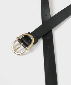 Topwearshop.shopeb0bf0aa1c 4