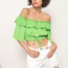 Topwearshop.shopeb83640786 1