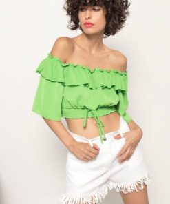 Topwearshop.shopeb83640786 1