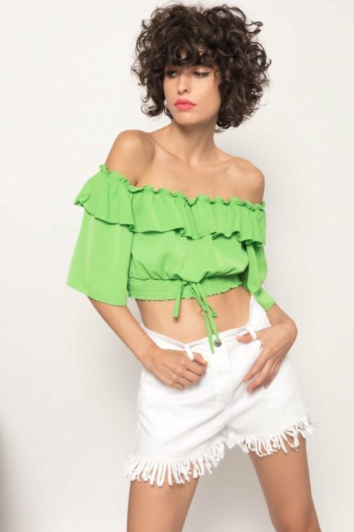 Topwearshop.shopeb83640786 1