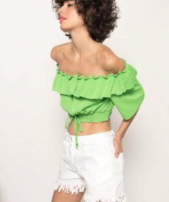 Topwearshop.shopeb83640786 2