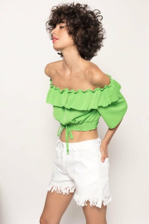 Topwearshop.shopeb83640786 2