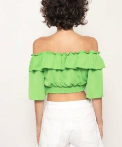 Topwearshop.shopeb83640786 3