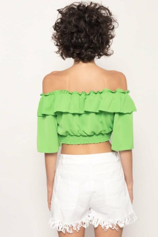 Topwearshop.shopeb83640786 3