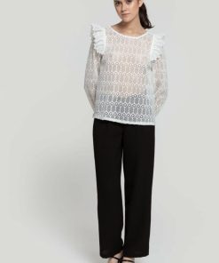Topwearshop.shopeb9ef84d1d 1
