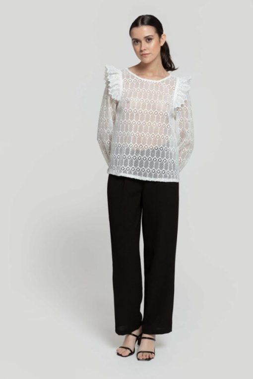 Topwearshop.shopeb9ef84d1d 1