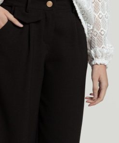 Topwearshop.shopeb9ef84d1d 3