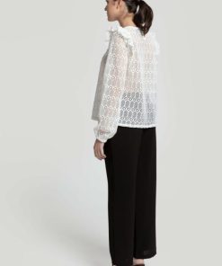 Topwearshop.shopeb9ef84d1d 4