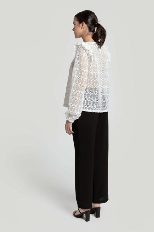 Topwearshop.shopeb9ef84d1d 4