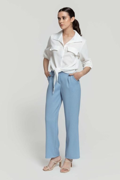 Topwearshop.shopeb9ef84d1d 7