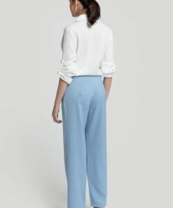 Topwearshop.shopeb9ef84d1d 9