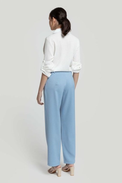 Topwearshop.shopeb9ef84d1d 9