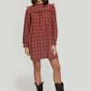 Topwearshop.shopec22ae24fd 1