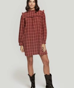 Topwearshop.shopec22ae24fd 1