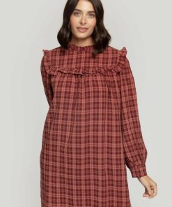 Topwearshop.shopec22ae24fd 2